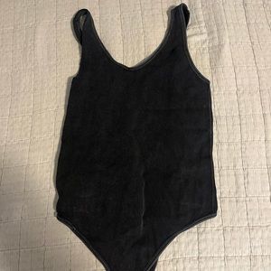 cute boutique once piece